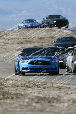 media/Mar-29-2025-Speed Ventures (Sat) [[9900210f0d]]/Black/Session 2 (Phil Hill)/